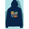 G�rsel 10