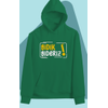 G�rsel 7