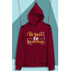 G�rsel 7