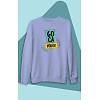 G�rsel 4