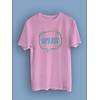 G�rsel 10