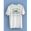 G�rsel 1