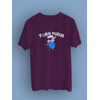 G�rsel 9