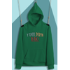 G�rsel 10