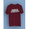 G�rsel 3