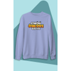 G�rsel 6