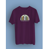 G�rsel 7