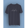 G�rsel 10