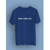 G�rsel 7