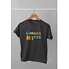 G�rsel 4