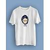 G�rsel 3