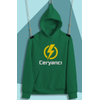 G�rsel 10