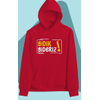 G�rsel 11