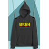 G�rsel 13