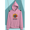 G�rsel 4