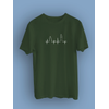 G�rsel 5