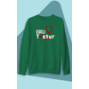 G�rsel 6