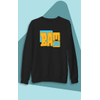 G�rsel 2