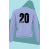 G�rsel 2