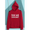 G�rsel 5