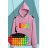 G�rsel 9