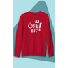 G�rsel 3