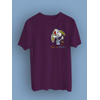 G�rsel 8