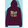 G�rsel 8