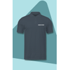 G�rsel 2
