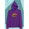 G�rsel 10