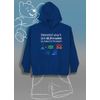 G�rsel 4