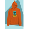 G�rsel 4