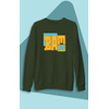 G�rsel 5