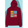 G�rsel 6