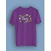 G�rsel 10