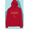 G�rsel 2