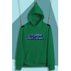 G�rsel 6