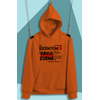 G�rsel 6