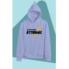 G�rsel 7