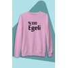 G�rsel 10