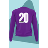 G�rsel 6