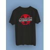 G�rsel 1