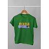G�rsel 10