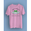 G�rsel 10