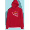 G�rsel 12