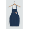 G�rsel 1