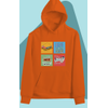 G�rsel 5