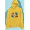 G�rsel 12