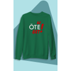 G�rsel 6