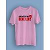 G�rsel 4